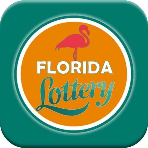 florida lottery pick 5 results.